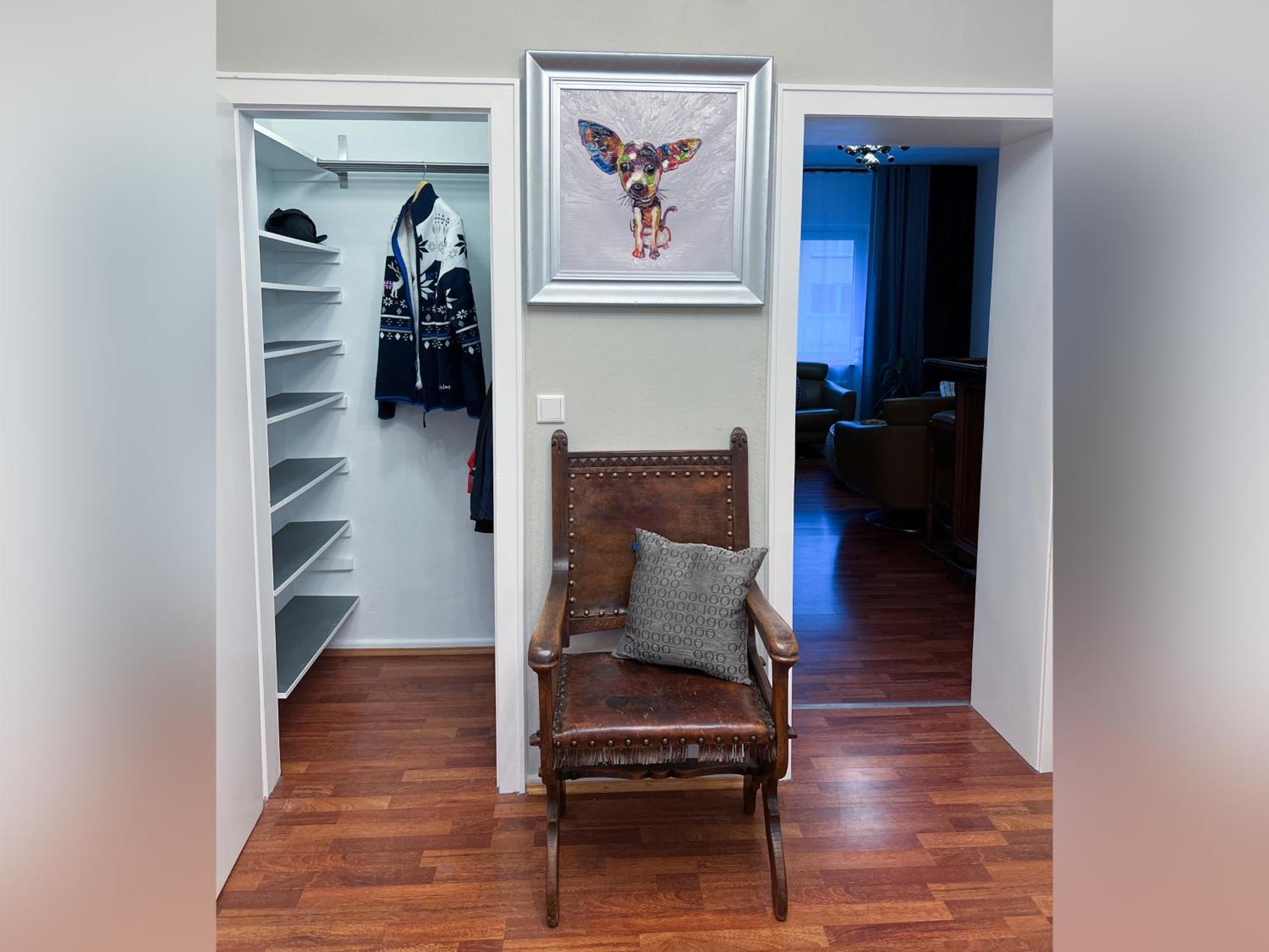 Big, Central And Charming Apartment On Schaafenstrasse Colonia Esterno foto